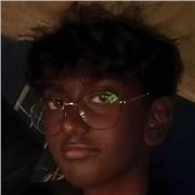 Des leçons privées de mathématiques et physique-chimie. Un soutien au lycée et une préparation aux études scientifiques supérieur. J'offre en tant qu'étudiant du supérieur en MPCI (mathématiques, physique, chimie et informatique) une expertise solide et u